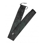 ΚΑΛΑΜΙ ΨΑΡΕΜΑΤΟΣ 2.4Μ (240) 60000-22